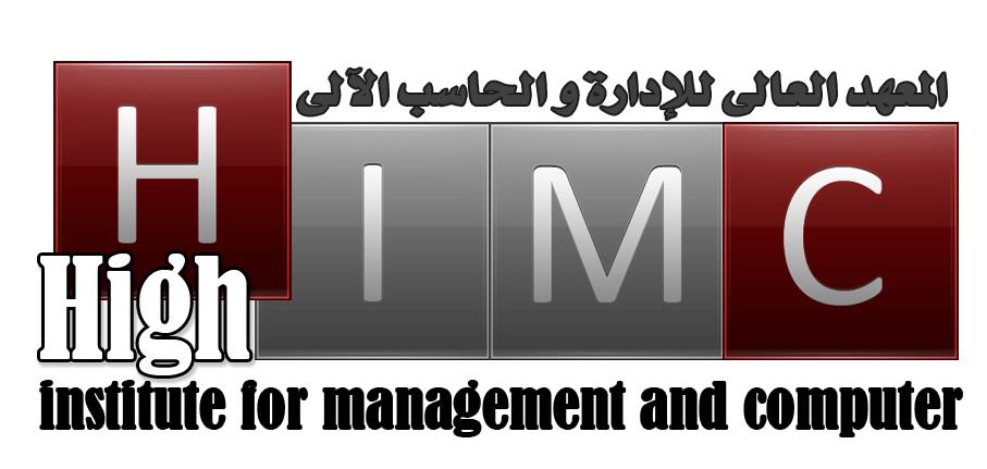 client