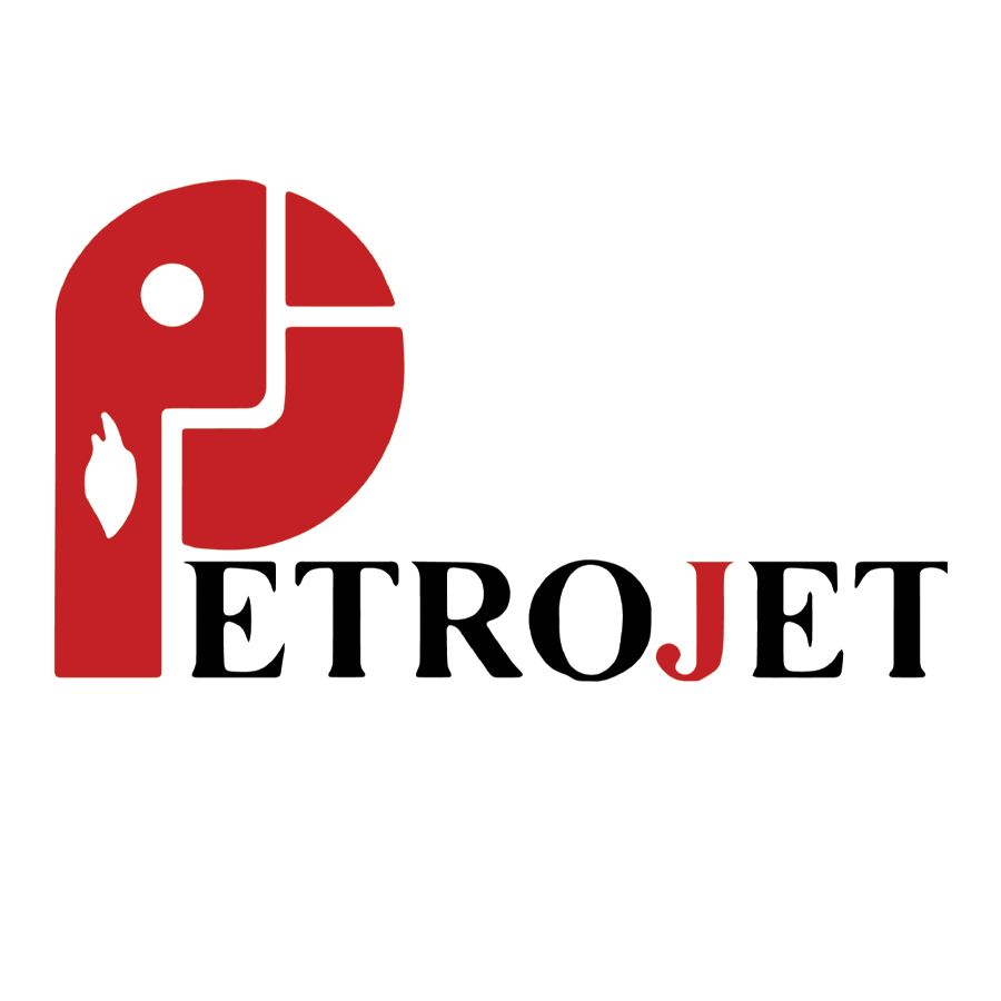 client-logo