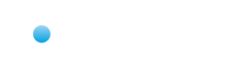 .com Egypt domains