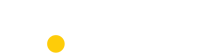 .net egpt domain