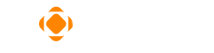.org egypt domain