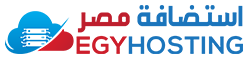 vjhost