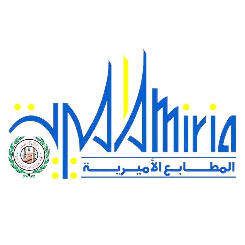 client-logo