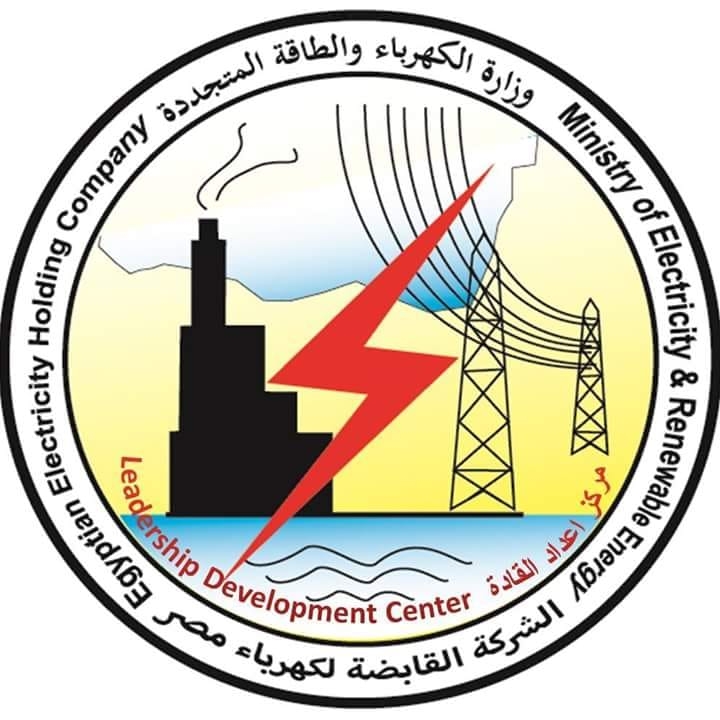 client-logo