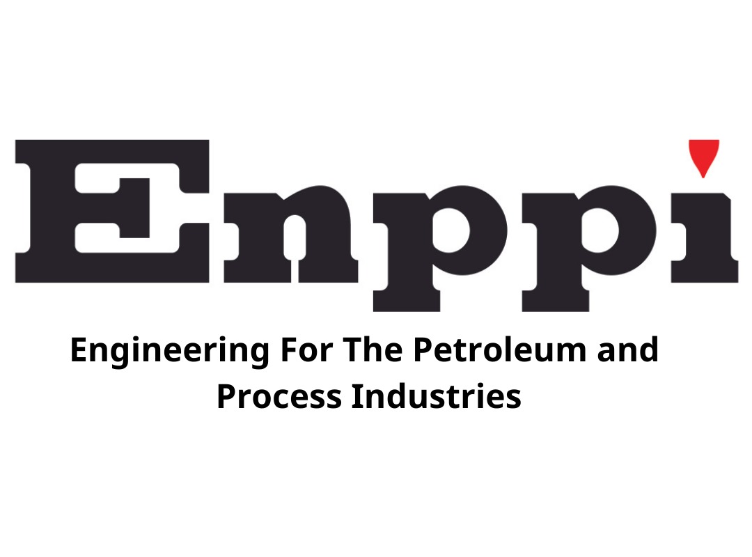 client-logo