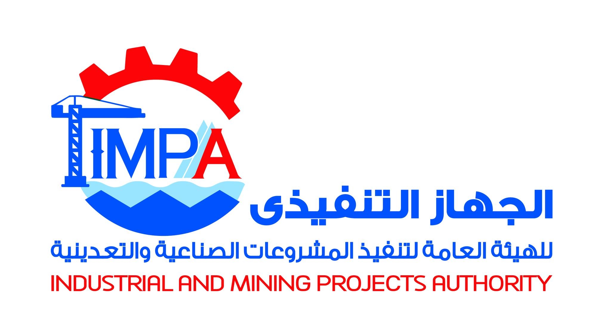 client-logo