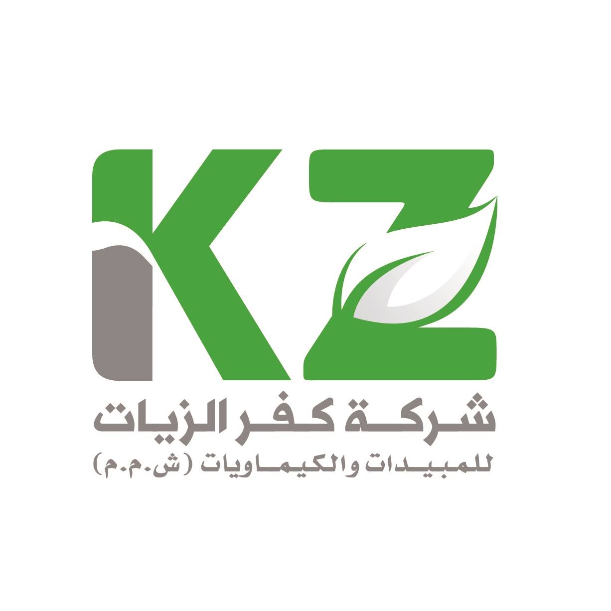 client-logo