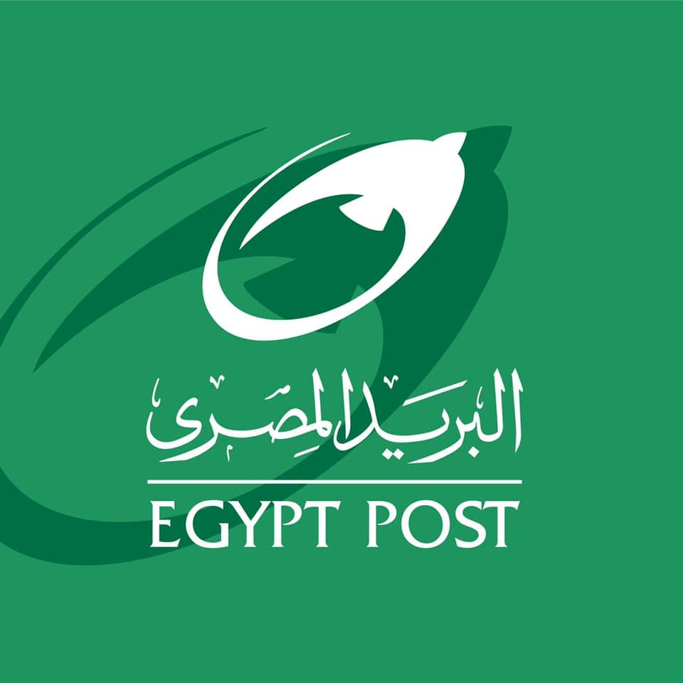 client-logo