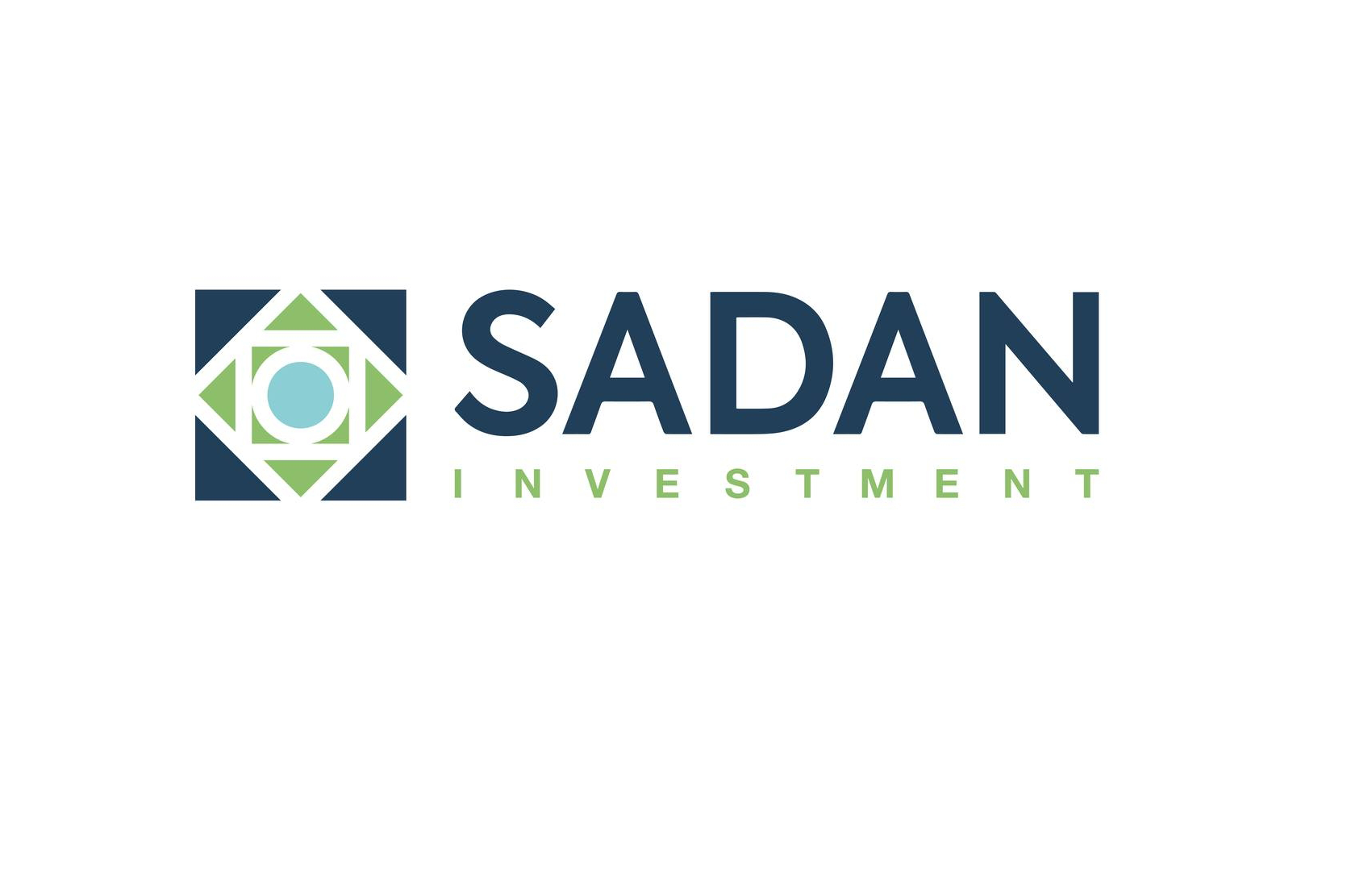 client-logo
