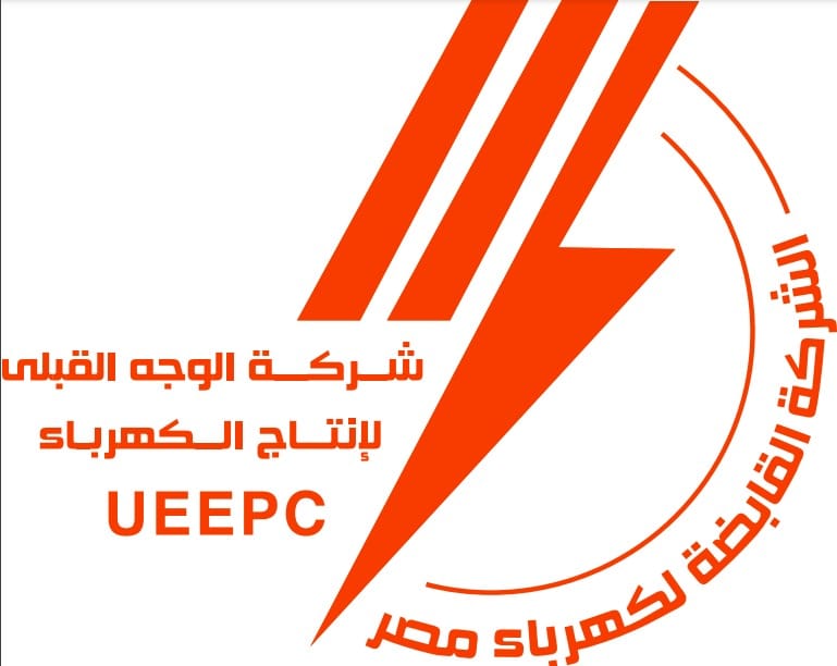 client-logo