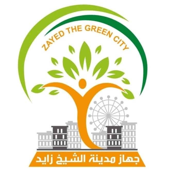 client-logo